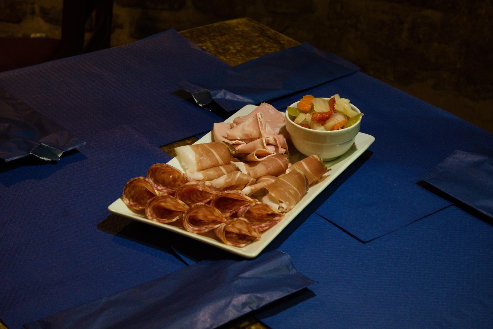 Cucina
