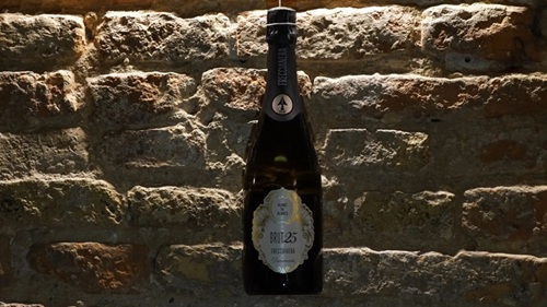 Franciacorta