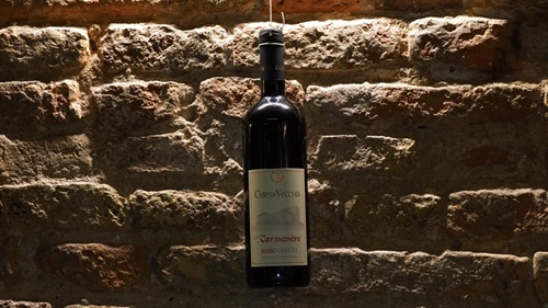 Carmenere