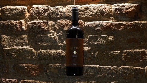 Merlot
